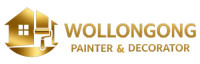 Wollongong Painter Decorator | House & Commercial Painting Services