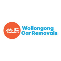 Wollongong Car Removals