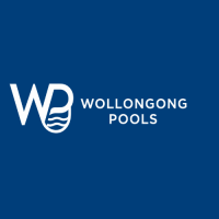 Wollongong Pools