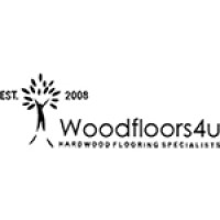 Luxury Oak Flooring UK