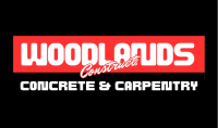Woodlands Construct