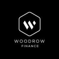 Woodrow Finance