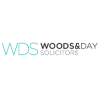 Woods & Day Solicitors - Debt Collectors Sydney
