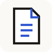 list