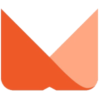 Hire Developers