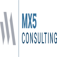 Mx5 Consulting