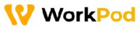 Cheap Coworking Space Lahore Pakistan | Workpod