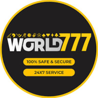World777 Cricket Demo ID Trusted Online Service For Secure Cricket Information.