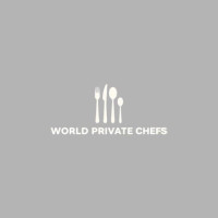 World Private Chefs