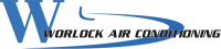 Worlock AC Repair & Heating Specialist, Commercial Refrigeration
