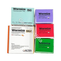 Fenbendazole Tablet: Dosage Concerns and Safety Discussion