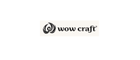 home furniture brand India