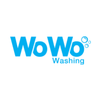 WoWo Washing