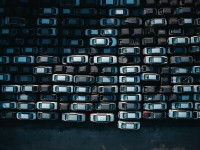 Pro Cash For Cars