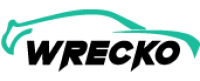 Wrecko Cash For Cars & Car Removals