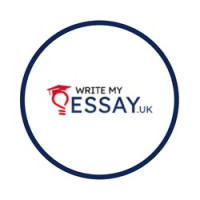 Write My Essay Agency