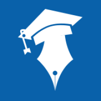 Trusted Academic Writing Service for High-Quality Assignments
