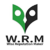 Digital Marketing Course | Wise Reputation Maker