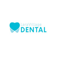Lara Village Dental