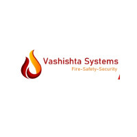 vashishtasystems