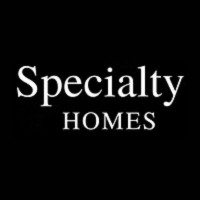 Specialty Homes