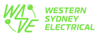 Western Sydney Electrical Pty Ltd