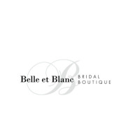 BELLE ET BLANC BRUNSWICK