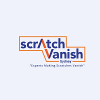 Scratch Vanish