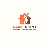 Paint Point