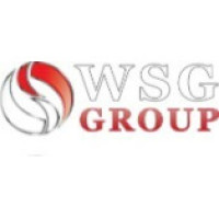 WSG Group