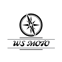 list