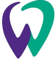 pediatric dentist canberra |Weston Creek Dental Care