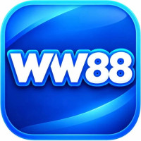 ww88 reviews