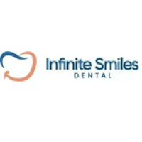 Dental Clinic Port Kennedy - Infinite Smiles