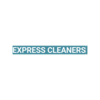 Express Cleaners