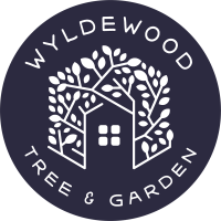 Wyldewood Tree & Garden Ltd