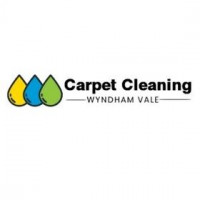 Carpet Cleaning Wyndham Vale