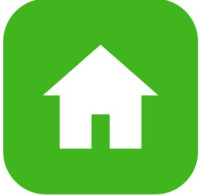 Mortgage Broker Dunlop