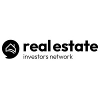 Real Estate Investors Network