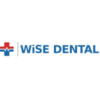 Wise Dental