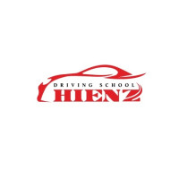 HIENZ Driving School