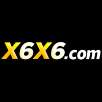 X6X6