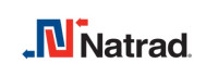 Natrad