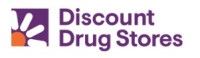 Discount Drug Store