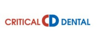 Critical Dental