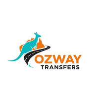 Ozway Transfers