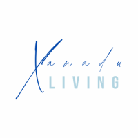 Xanadu Living