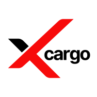 x.cargo