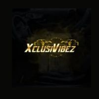 XclusiVibez