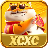 XCXC